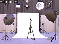 horny milf slut, join the ffm game for big tits pussy lick and cum on ass threesome?