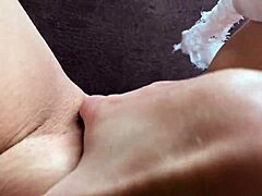 wanna see the best close-up squirting pussy orgasms ever???