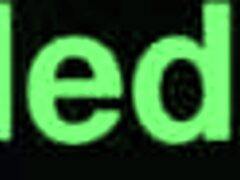 Hidden solo audio captures secret intense fucking session