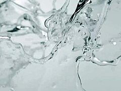 My heart races watching bella reese ride her real man deep in bedroom bliss