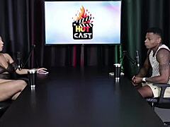 she showed up to broxar in a scene shaken by breakup trauma hates soft punches will mastro sheer red