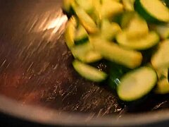 hey check out horny milf christy love seducing her bbc coworker for a wild dp threesome