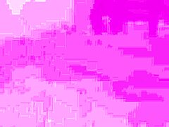 agedlove's cris falls for sofia's wet pussy licking seduction play