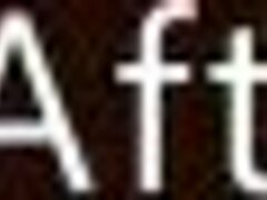 Uhh hot blonde slave all tied up for her dom madame's punishment play