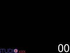 Teen Kxttens Swallows Loads in Her First Sloppy Cumshot Facial Compilation with Old Men! Deepthroat Orgasms and Lick-Ups Await!