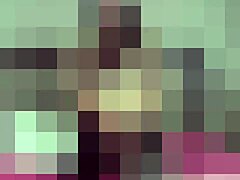 Pov femdom bdsm finds your hidden dildo fetish toy folder on computer