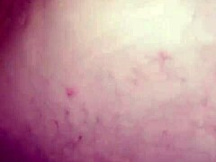 picked up cute latina fairyslut with fat tits for sloppy blowjob 🍆😍💦