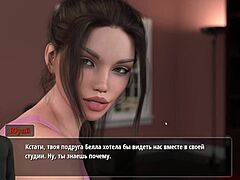 horny milf slut, join the ffm game for big tits pussy lick and cum on ass threesome?