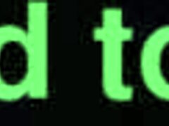 Hidden solo audio captures secret intense fucking session