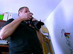 whoa samia duarte's milf ass gets wrecked in steamy threesome 🔥🍑