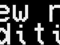 Discover the Strangest Worst Minecraft Versions You Never Knew Existed!