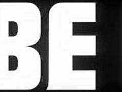 i put on wrong glasses and eliza ibarra fingers my pussy in shower