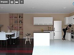 horny milf slut, join the ffm game for big tits pussy lick and cum on ass threesome?