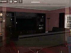 horny milf slut, join the ffm game for big tits pussy lick and cum on ass threesome?