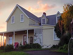 Pearl 2022 Gets Railed Hard by Scarecrow's Massive Cock!