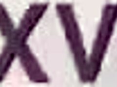 brazilian nympho bea cherry dominated drinks pee anal gangbanged five huge cocks