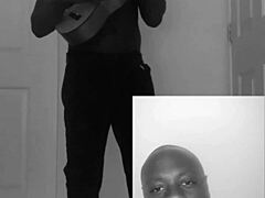 Perfecting The Mermaid Remix Parody Song They Go Both Wayz