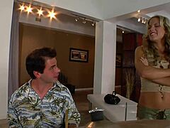 kara novak's freshly shaved pussy gaped by monster cock deepthroat doggystyle lingerie stockings heels anal finger cowgirl 🔥💦