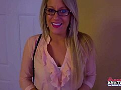 i toy my wet pussy so deep