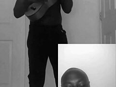 Perfecting The Mermaid Remix Parody Song They Go Both Wayz