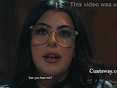 scarlett mae chanel camryn lick cunts muff dive orgasm piano prelude lesbian girl on girl