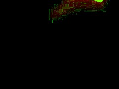 amateur homemade anal creampie pounding fills her ass