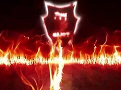 tattooed pawg marylin melons rides rome majors huge cock rough