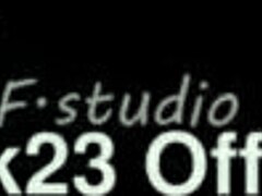 only anal creampie balls deep gapes rimming heels