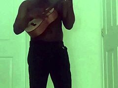 Perfecting The Mermaid Remix Parody Song They Go Both Wayz