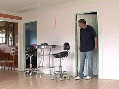 karmin renee fucks stepbro and everyone else 🔥💦