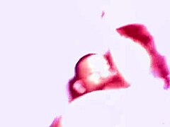 redhead slut rides cock anal assfucking oral vagina pounding