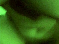 your indian whore girlfriend swallows cum after blowjob fuck