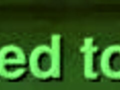 your indian whore girlfriend swallows cum after blowjob fuck