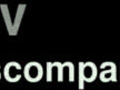 skinny anna's tight asshole gapes on monster cock rough anal cumshot facial