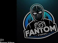 wanna see alice maze's dirty throat get roughly dominated and spat on first time bdsm slave?