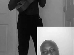 Perfecting The Mermaid Remix Parody Song They Go Both Wayz