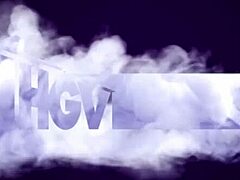 whoa bbc monster cock fucks curvy babes nikki love phoenix wild missionary muff diving handjob 3some interracial 😍🍆💦