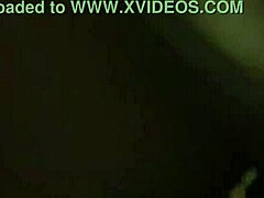 your indian whore girlfriend swallows cum after blowjob fuck