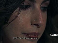 scarlett mae chanel camryn lick cunts muff dive orgasm piano prelude lesbian girl on girl