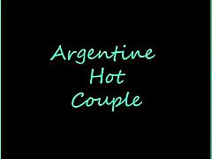 Stepsister Surprises with Blowjob on Monster Cock During Movie Night