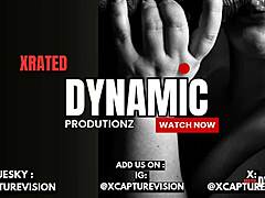 i'm tellin ya my wife's saggy tits and fat ass get spanked hard while she licks my tight pussy in the bedroom first time