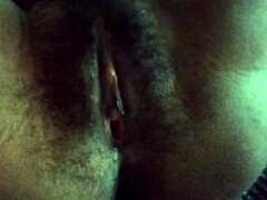 super fast pissing indian teen 18+ begs for that hard dirty sex now?