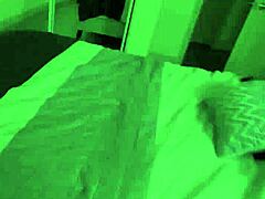 i crave milf carmen valentina's big tits and skinny curves