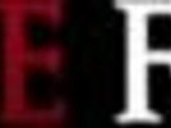 Gas station gloryhole deviante rough fucks redhead big tits babe doggystyle! 💦