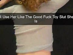 hey richelle rose, that cheating milf wife snapchat fuck after club?