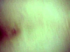 Here's the video clip from 20150125 timestamped at 231302424 ready for your viewing