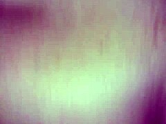 Here's the video clip from 20150125 timestamped at 231302424 ready for your viewing