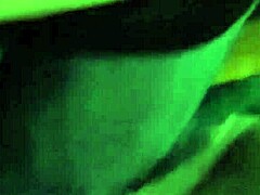 MONSTER cock FISTING big ass ANAL in DOGGY before hard STOCKINGS fuck!