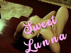 você me pegou gozando com dildos agora me come de verdade??