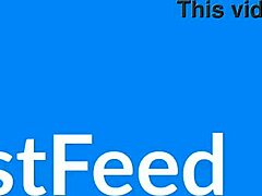 Jimena Lago rides Dean Van Damme cock begs huge facial load.